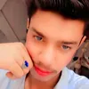 itx_qasimjan_x3