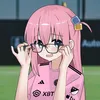 shkorowl_himari