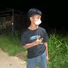 wildanwildan4662