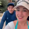 sabrina.britto33