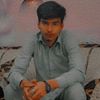 majid123jsj0