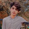 mianwali.ka.niazi