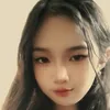 yumie.malinao