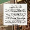 user2177325528715