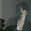dalal_20026