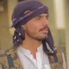 kakar.msd