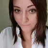 emanuela_mar