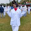 soebayang_putri