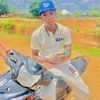 abdoul.hamid154
