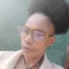 nanaagnes39