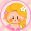 callmebamup04