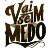 vaisemm3do