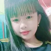 thuy65340
