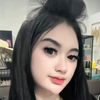 d3vinaputri