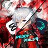 redoy_mals_100
