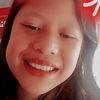 pinpinaa_5