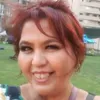 andrea.nany