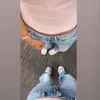 iespriveaccount