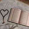 faysal.aadan40