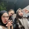 TRIO KOCAKK