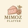 mimoz_platter.bh