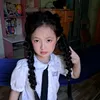 myoanh53