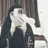 liypl_