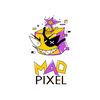 mad.pixel01