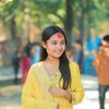aayusha.thakuri01