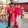 lidiawati4380