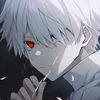 user542958066