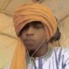 maleek.boy3