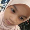 syafiqah.nia