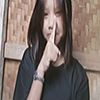 usert.t.h1500