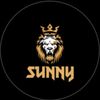 sunnytrader25