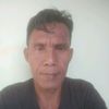 jajuli630