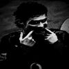 rifael.rafael.well