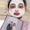 khnh.thi.y0
