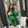 leyla_aliyeva69
