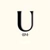 brand_manager_808
