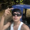 chino_mc5