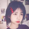 tynaa_pth