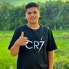 mohamed.sanad.26