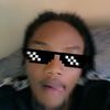 deejayblack0
