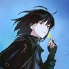 ecfat_1