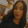 denise.dilia