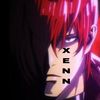 sayarxen