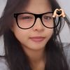 user4944525578256