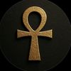 Les secrets _de la vie