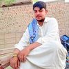 zain.ali.chandio649